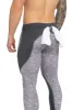 Matador Meggings Disco Ball Meggings sold by Underwear Expert