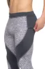 Matador Meggings Disco Ball Meggings sold by Underwear Expert