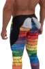 Matador Meggings Pride Rainbow Meggings sold by Underwear Expert