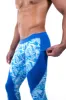 Matador Meggings Sky Meggings sold by Underwear Expert