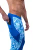 Matador Meggings Sky Meggings sold by Underwear Expert