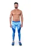 Matador Meggings Sky Meggings sold by Underwear Expert
