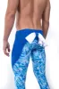 Matador Meggings Sky Meggings sold by Underwear Expert