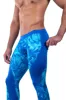 Matador Meggings Ocean Meggings sold by Underwear Expert