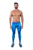 Matador Meggings Ocean Meggings sold by Underwear Expert