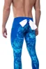 Matador Meggings Ocean Meggings sold by Underwear Expert