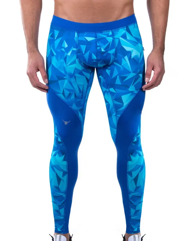 Matador Meggings Ocean Meggings sold by Underwear Expert