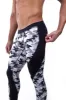 Matador Meggings Gray Camo Meggings sold by Underwear Expert