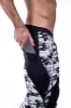 Matador Meggings Gray Camo Meggings sold by Underwear Expert