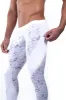 Matador Meggings Marble Meggings sold by Underwear Expert