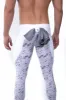 Matador Meggings Marble Meggings sold by Underwear Expert