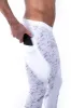 Matador Meggings Marble Meggings sold by Underwear Expert