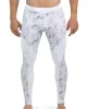 Matador Meggings Marble Meggings sold by Underwear Expert