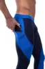 Matador Meggings Navy/Blue Meggings sold by Underwear Expert