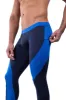 Matador Meggings Navy/Blue Meggings sold by Underwear Expert