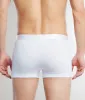 2(X)IST Pima Cotton Trunk sold by Underwear Expert