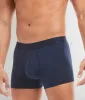 2(X)IST Luxe Trunk sold by Underwear Expert