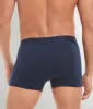 2(X)IST Luxe Trunk sold by Underwear Expert