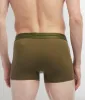 2(X)IST Luxe Trunk sold by Underwear Expert
