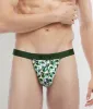 2(X)IST SLIQ Thong sold by Underwear Expert