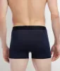 2(X)IST Speed Dri Trunk sold by Underwear Expert