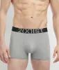 2(X)IST Speed Dri Trunk sold by Underwear Expert