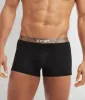 2(X)IST SLIQ Trunk sold by Underwear Expert