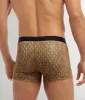 2(X)IST SLIQ Trunk sold by Underwear Expert