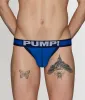 PUMP! Titan Jockstrap sold by Underwear Expert