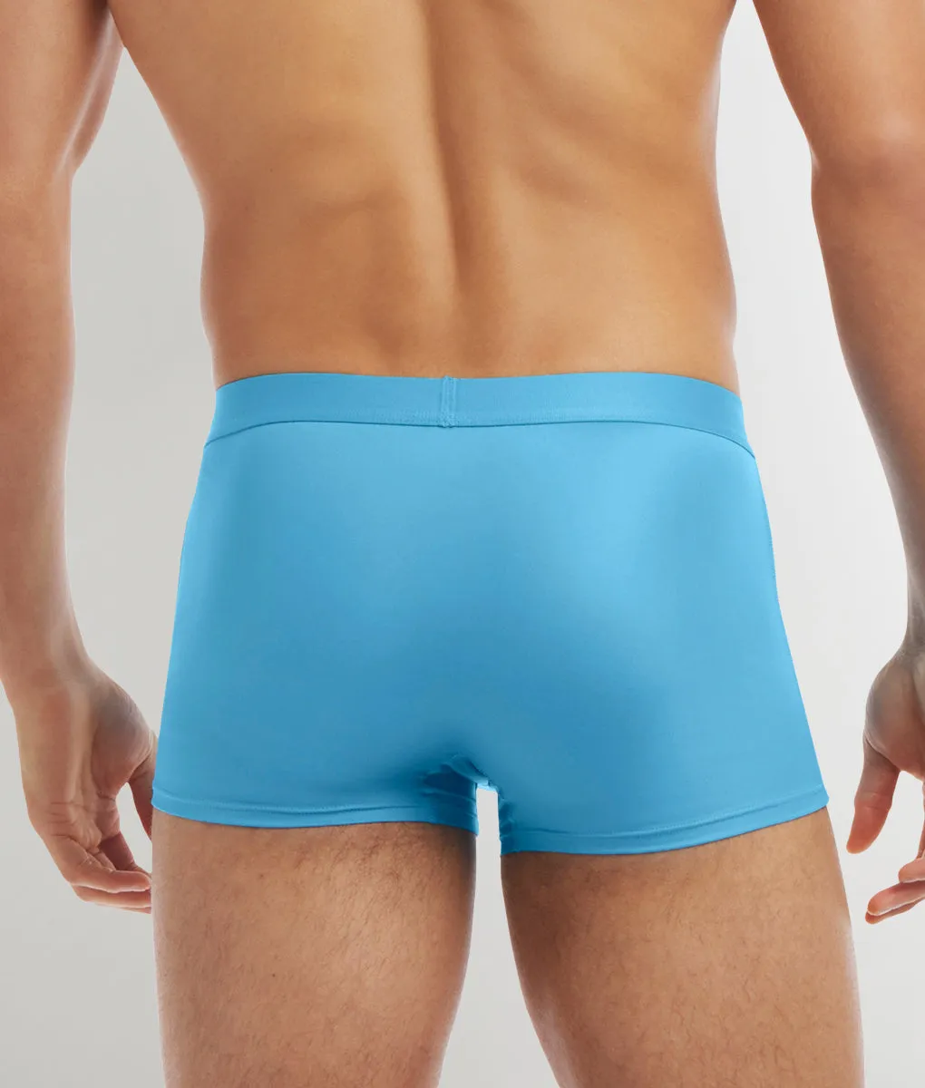 2(X)IST SLIQ Trunk sold by Underwear Expert product image thumbnail 2