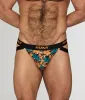 Hunk Pegasus Jockstrap sold by Underwear Expert