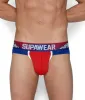 Supawear Turbo Jockstrap sold by Underwear Expert