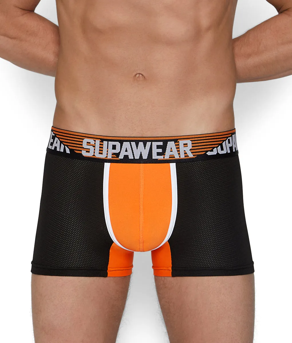 Supawear Turbo Trunk sold by Underwear Expert