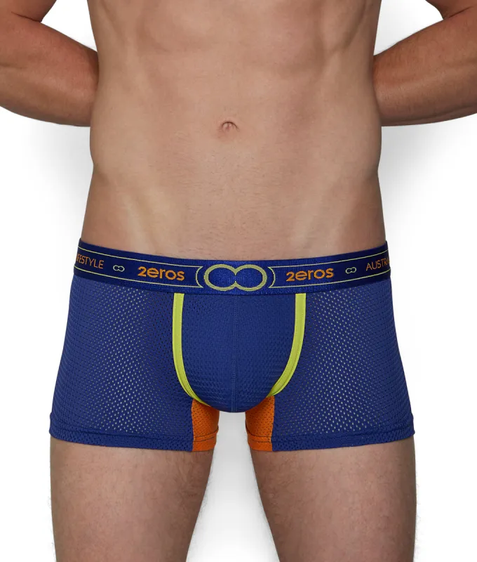 2Eros Aeolus Trunk sold by Underwear Expert