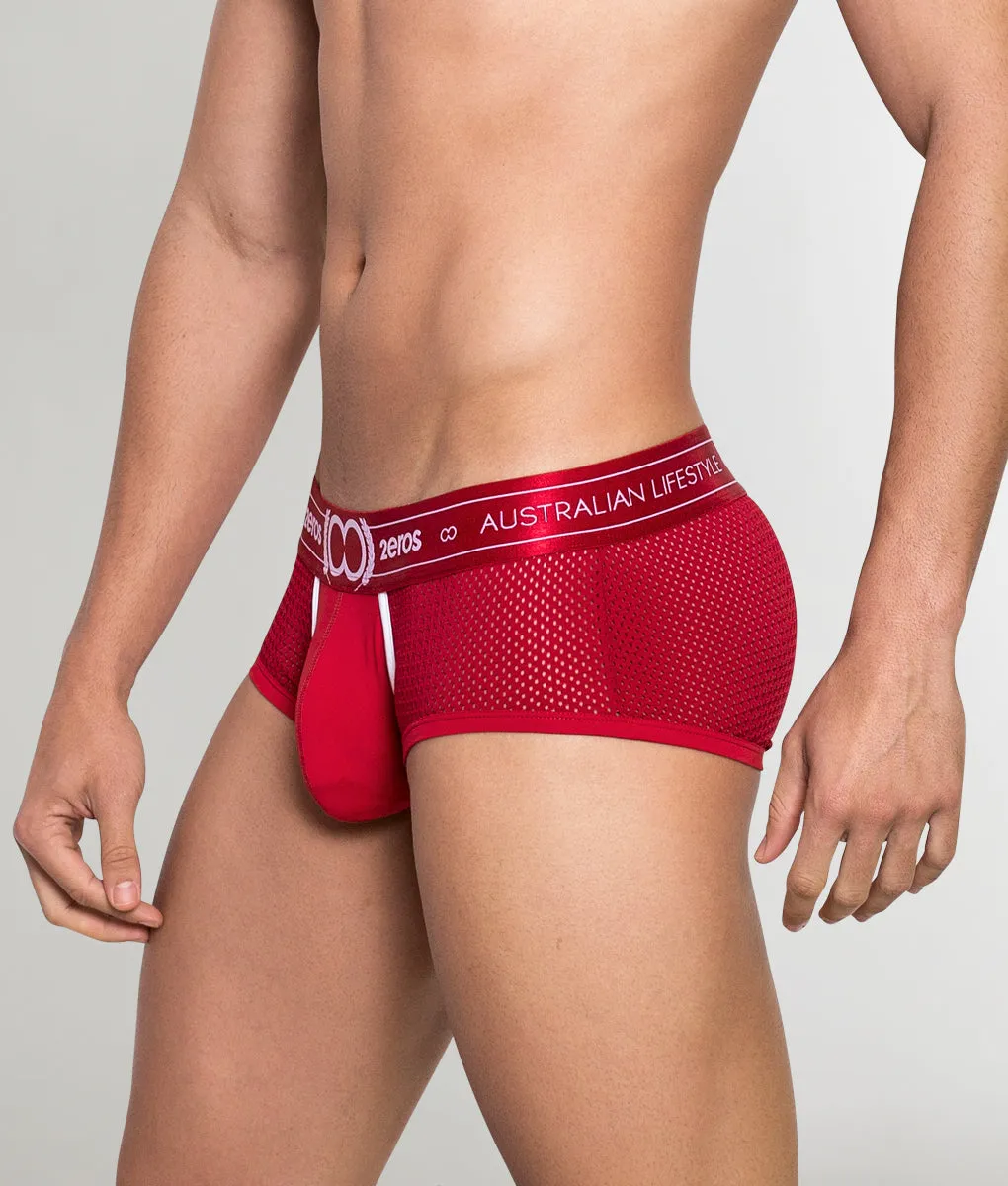 2Eros Apollo Trunk sold by Underwear Expert product image thumbnail 3