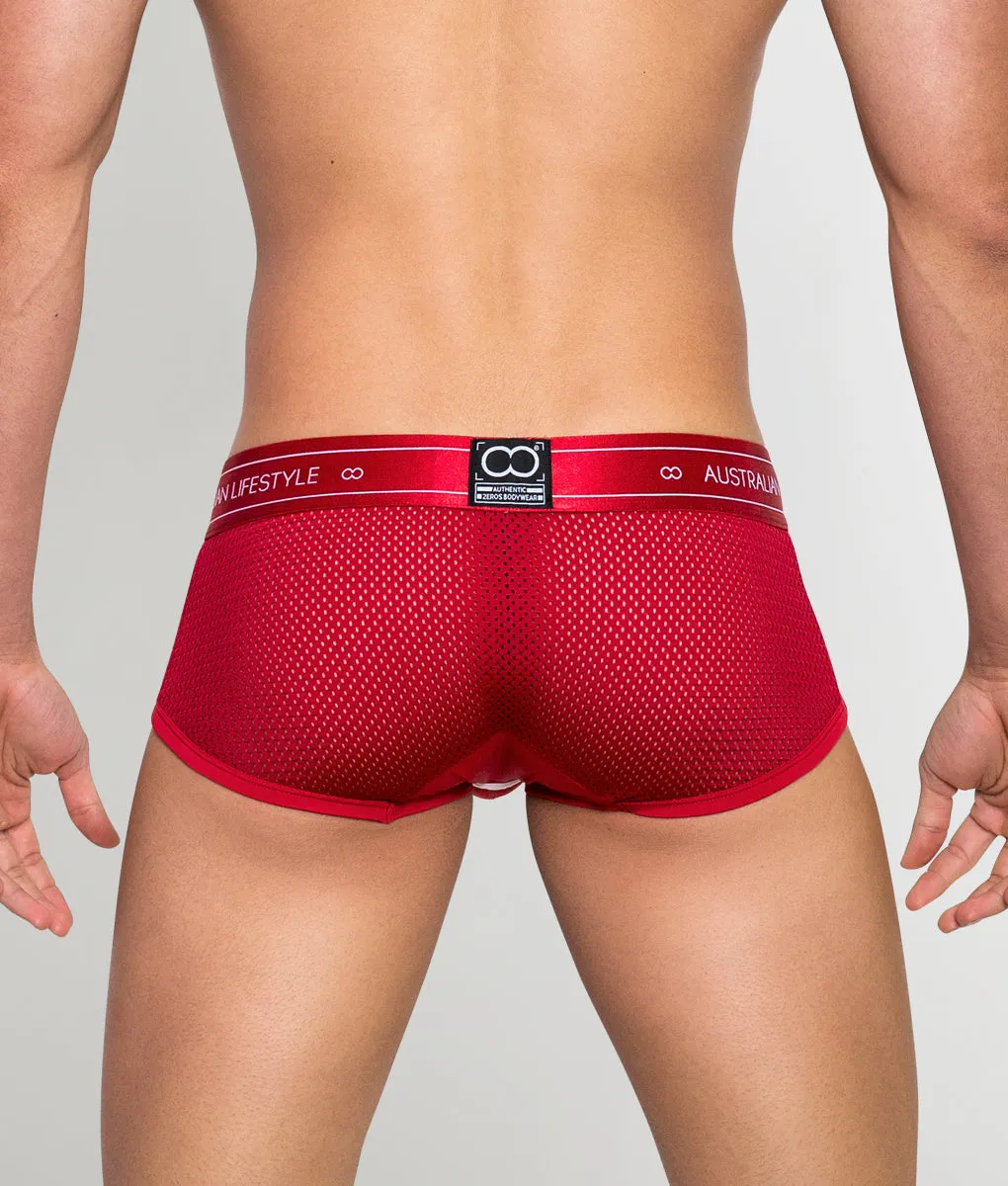 2Eros Apollo Trunk sold by Underwear Expert product image thumbnail 2