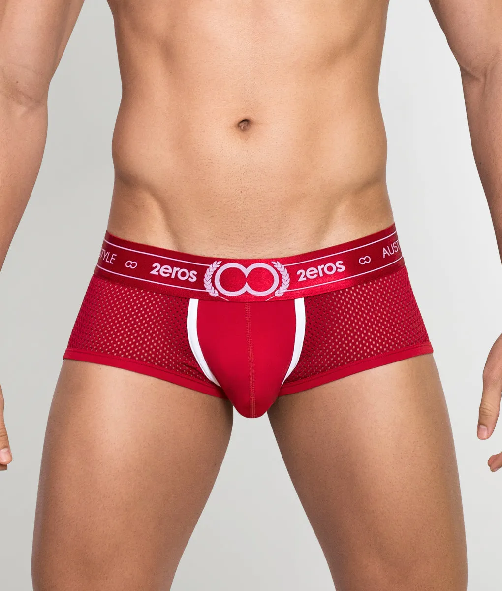 2Eros Apollo Trunk sold by Underwear Expert