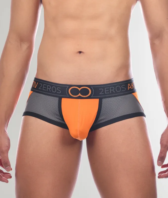 2Eros ReAktiv Trunk sold by Underwear Expert