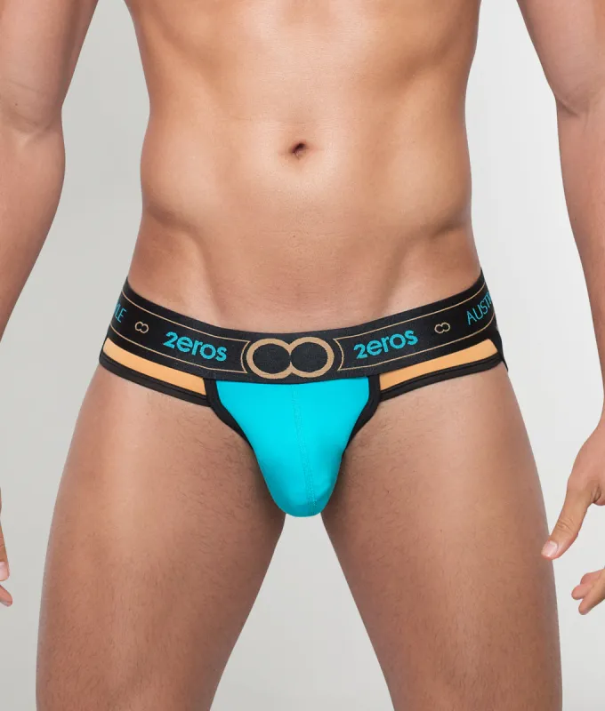 2Eros CoAktiv Jockstrap sold by Underwear Expert