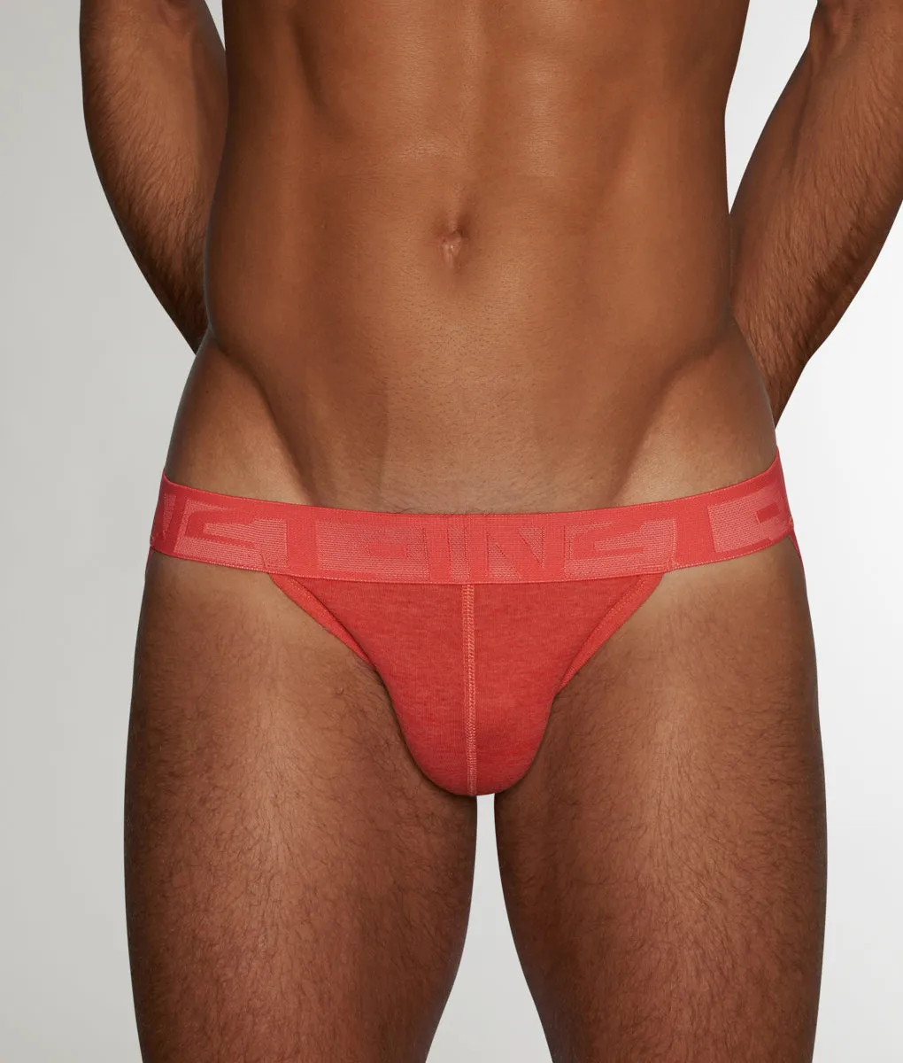 C-IN2 Hand Me Down Jock sold by Underwear Expert product image thumbnail 3