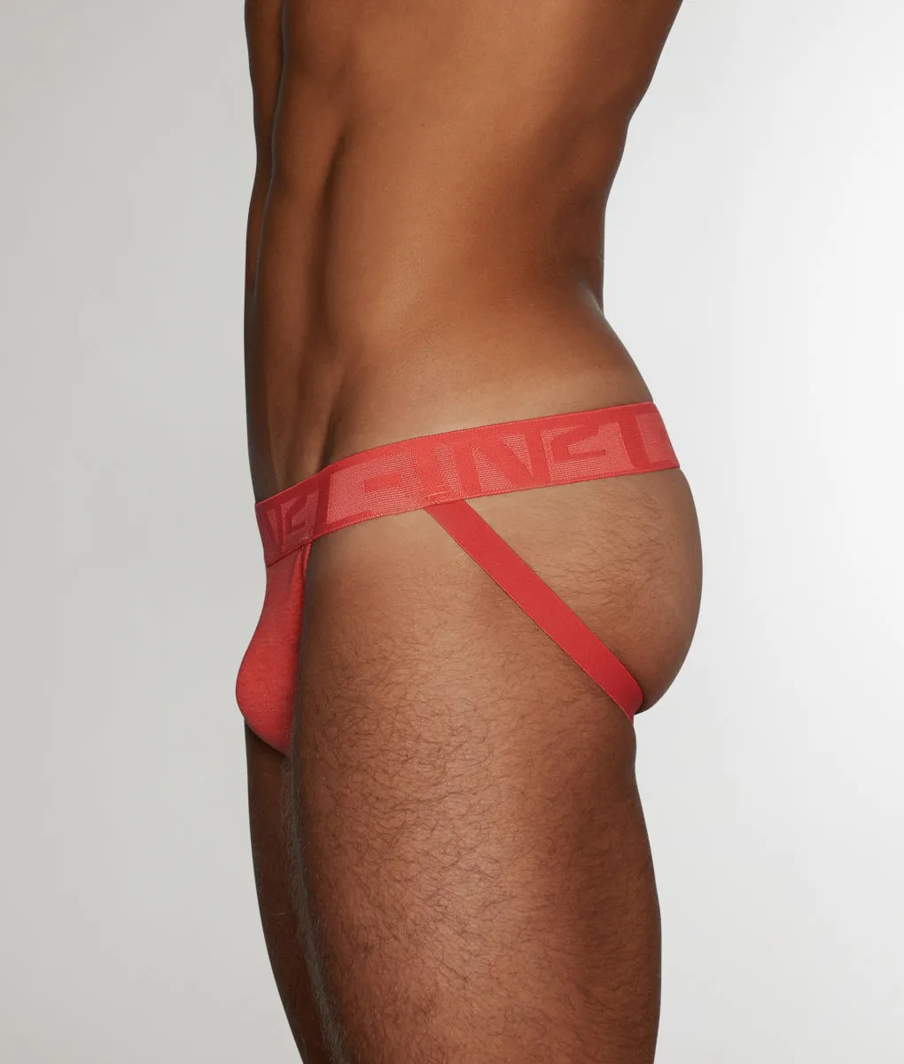 C-IN2 Hand Me Down Jock sold by Underwear Expert product image thumbnail 4