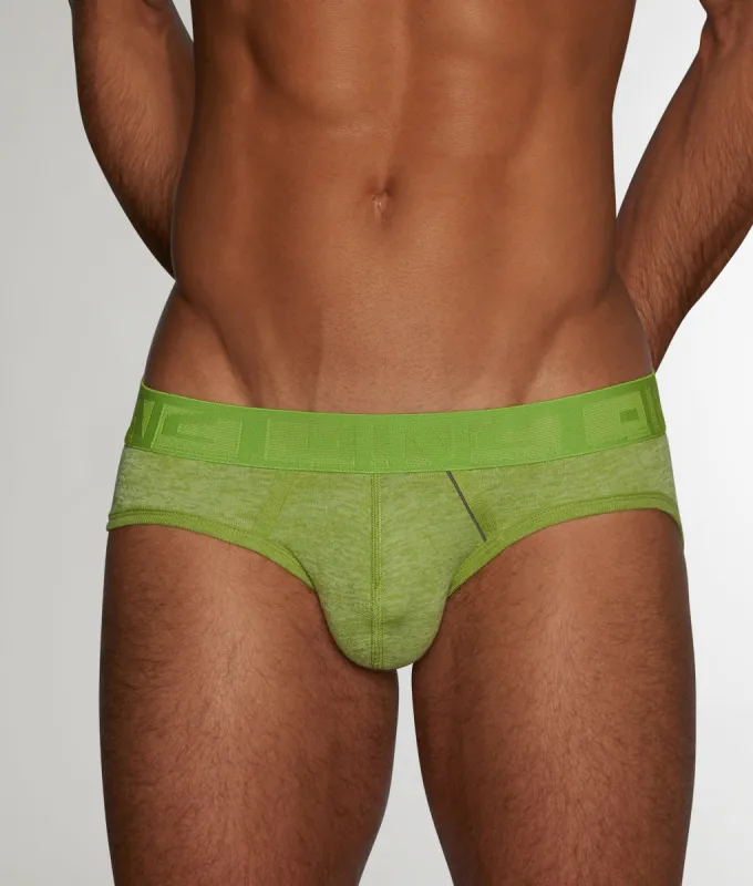 C-IN2 Hand Me Down Low Rise Brief sold by Underwear Expert