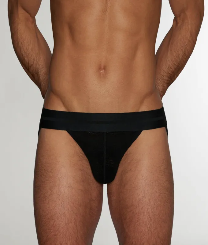 C-IN2 Scrimmage Dash Brief sold by Underwear Expert