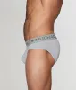 Muchachomalo Solid Brief sold by Underwear Expert
