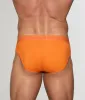 Muchachomalo Solid Brief sold by Underwear Expert