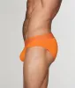 Muchachomalo Solid Brief sold by Underwear Expert