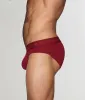 Muchachomalo Solid Brief sold by Underwear Expert