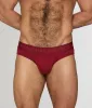 Muchachomalo Solid Brief sold by Underwear Expert