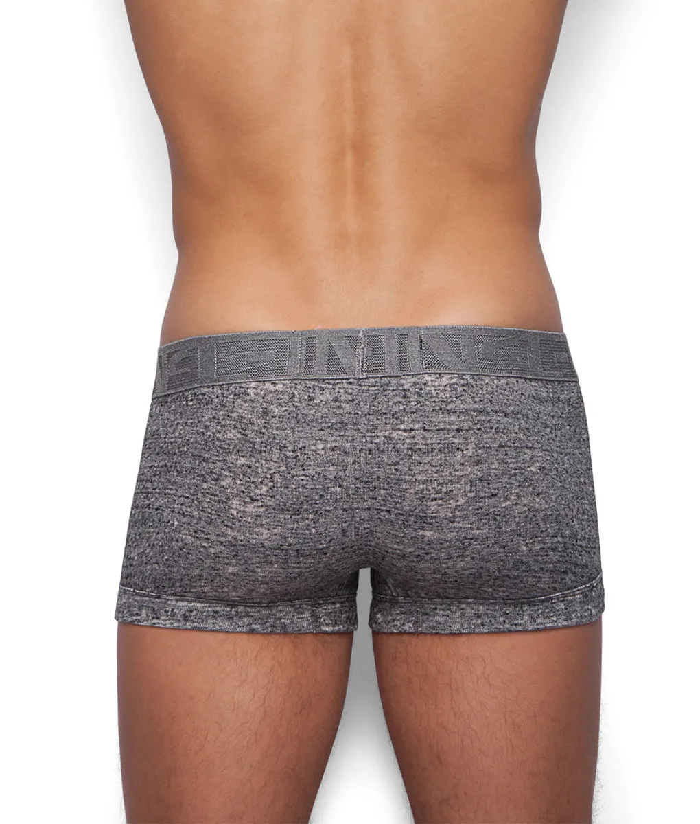 C-IN2 Hand Me Down Core Army Trunk sold by Underwear Expert product image thumbnail 2