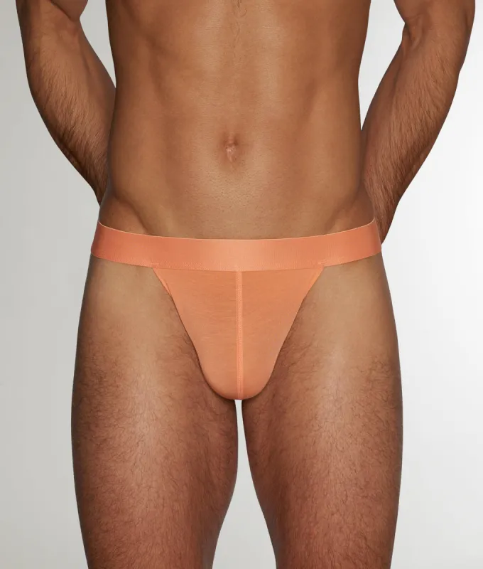 C-IN2 Minimal Thong sold by Underwear Expert